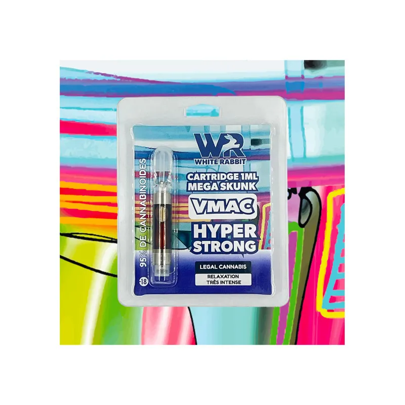 white-rabbit-cartouche-vmac-hyper-strong-1ml-white-rabbit (1).webp