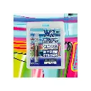 white-rabbit-cartouche-vmac-hyper-strong-1ml-white-rabbit (1).webp