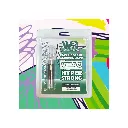 white-rabbit-cartouche-vmac-hyper-strong-1ml-white-rabbit (3).webp