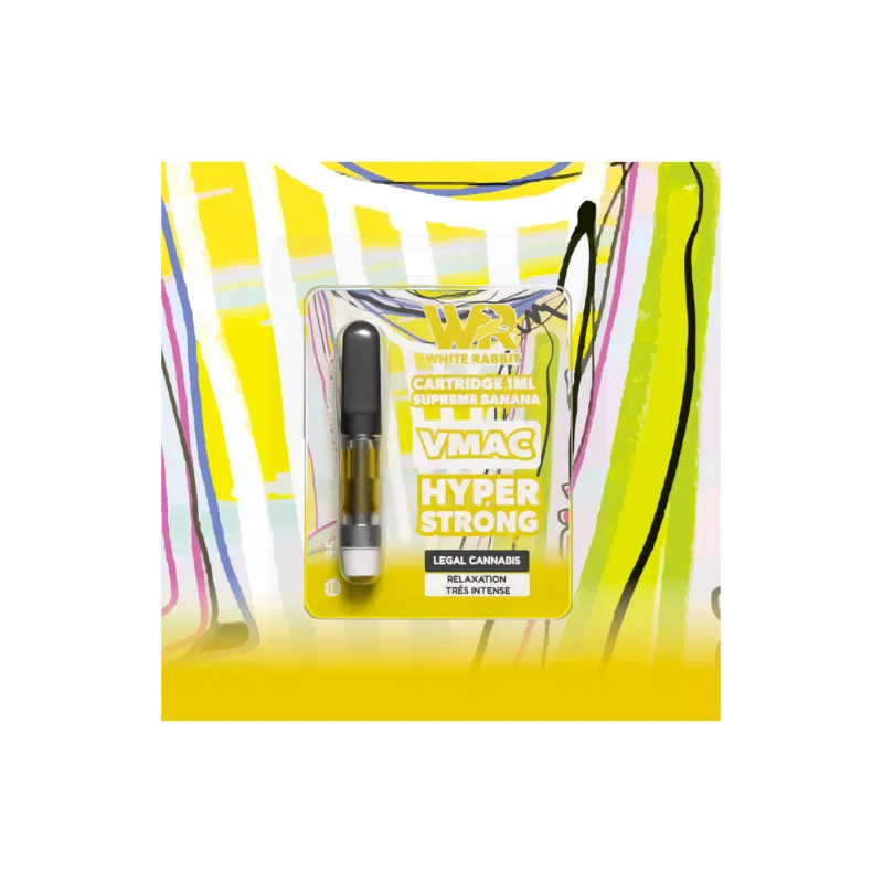 white-rabbit-cartouche-vmac-hyper-strong-1ml-white-rabbit (2).webp
