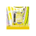 white-rabbit-cartouche-vmac-hyper-strong-1ml-white-rabbit (2).webp