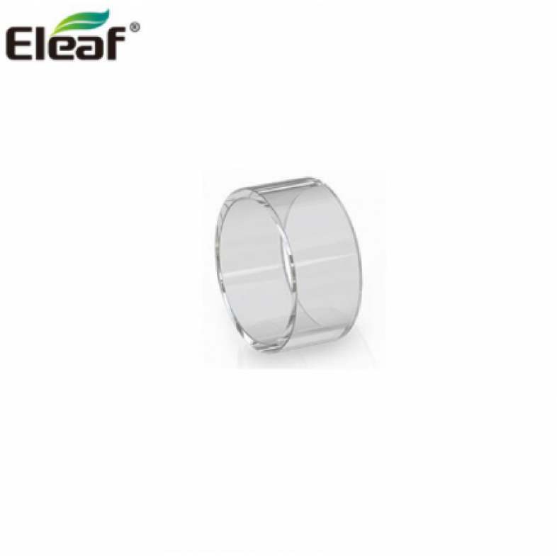 Pyrex Ello Short Court - ELEAF