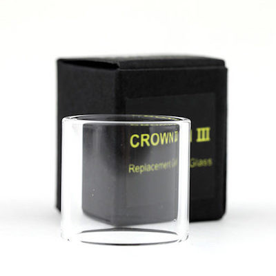 Tube Pyrex Crown 4 - Uwell