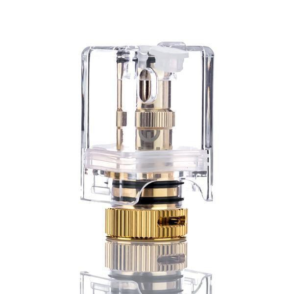 dotAIO RBA - Dotmod