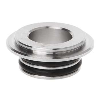 [002298] Adaptateur Drip Tip 810 / 510
