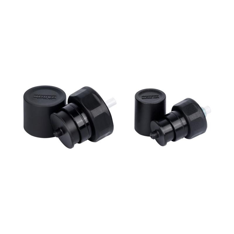 [002312-3970] Easy Fill Drip Cap - Wotofo (60 ml)