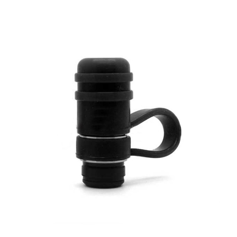 DRIP TIP F 510 - Fumytech