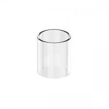 TUBE PYREX BRUNHILDE MTL RTA - VAPEFLY