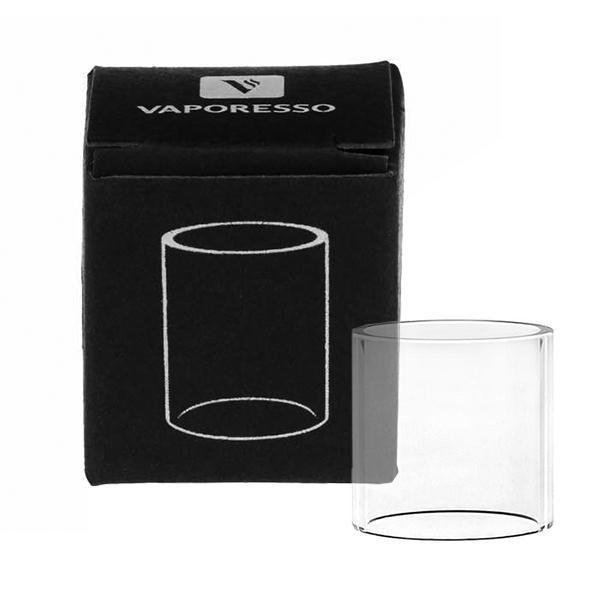 Pyrex Veco - VAPORESSO