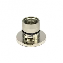 [002463] Adaptateur Mulus - Aspire