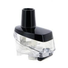 Cartouche Target PM80 - Vaporesso