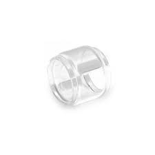 Pyrex Ajax 5 ML - Innokin