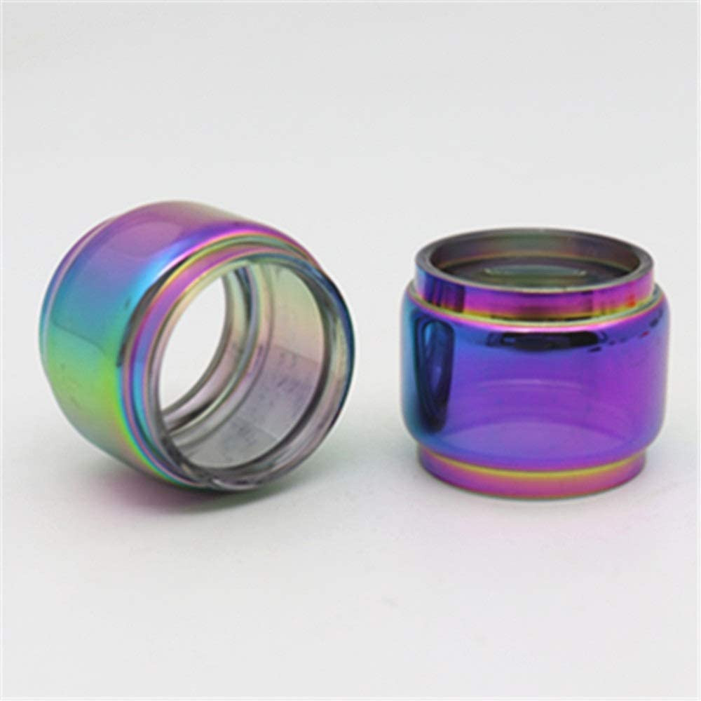 Pyrex TFV12 Baby Prince - Smok