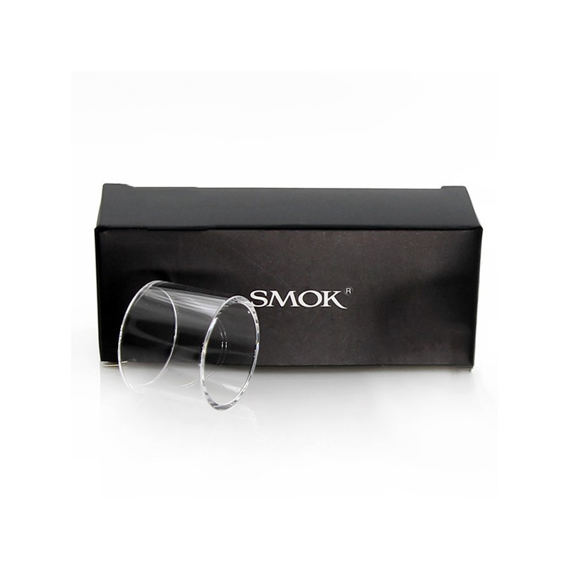 PYREX SMOK VAPE PEN PLUS - Smok