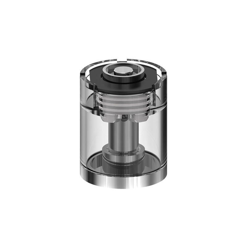 POD CARTOUCHE SLYM OS - ASPIRE