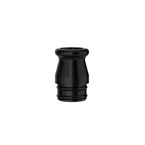 Drip tip Delrin (I) (510) - Fumytech