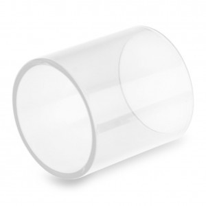 [002776] PYREX Q16 -JUSTFOG