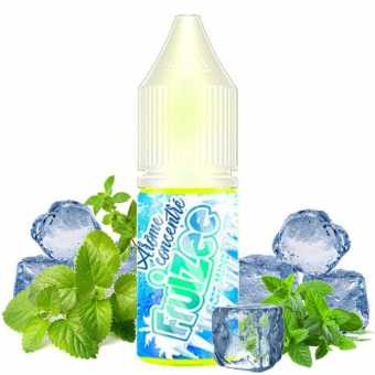[002785] Arome Icee Mint - Fruizee