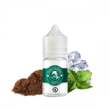[002795] Concentré Don Cristo Mint - PGVG Labs