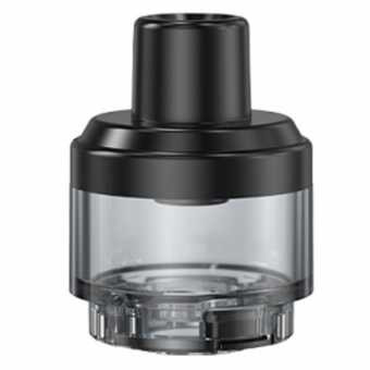 [002816] Cartouche BP80 - Aspire