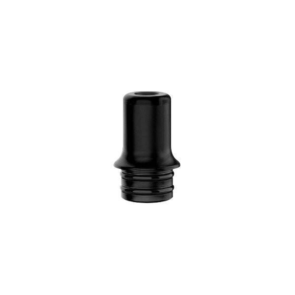 [002905] Drip tip Delrin (B) (510) - Fumytech
