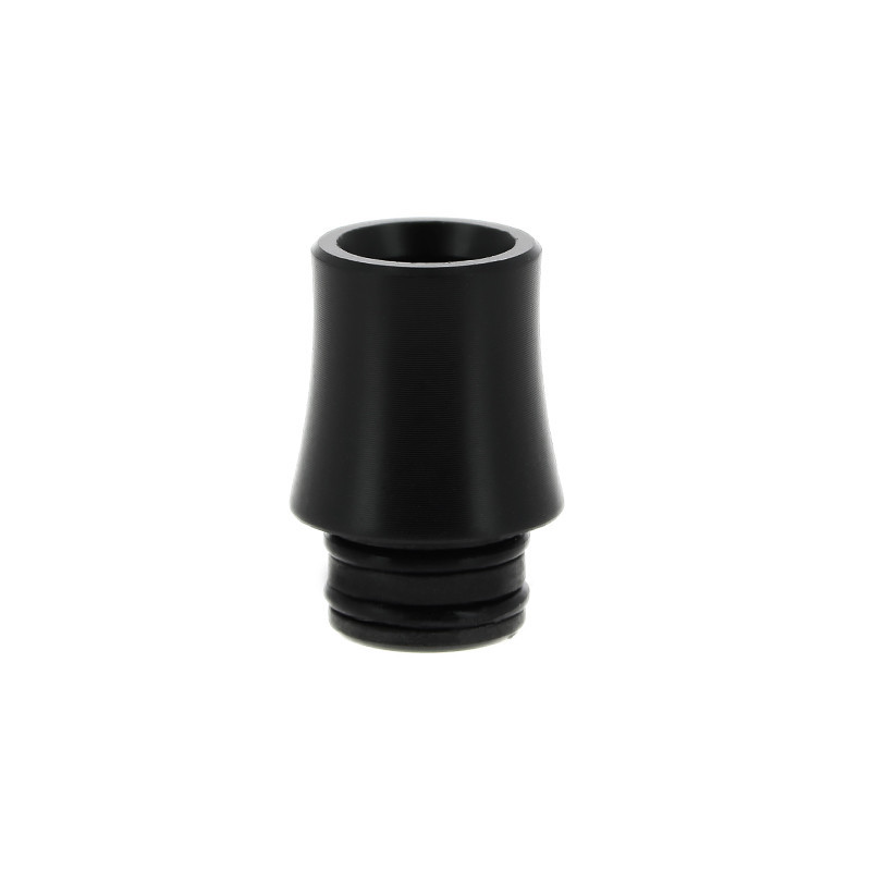Drip tip Delrin (G1) (510) - Fumytech