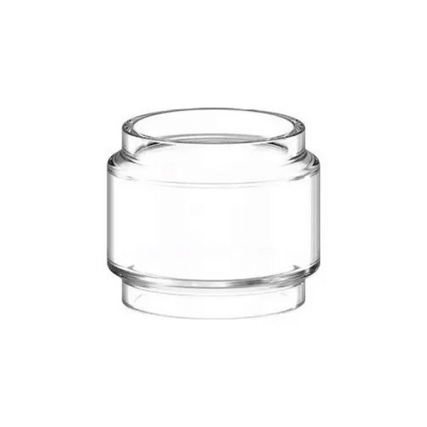 [002914-5295] PYREX GUROO - ASPIRE (4 ml)