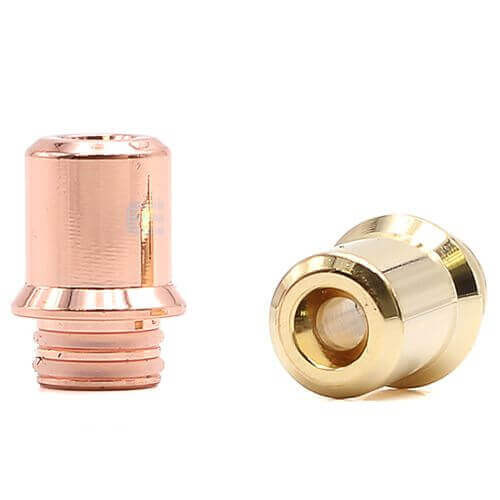 Drip tip Zenith Pro - Innokin