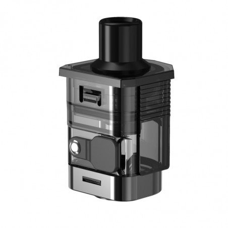 CARTOUCHE NAUTILUS PRIME  POUR BP COILS - ASPIRE