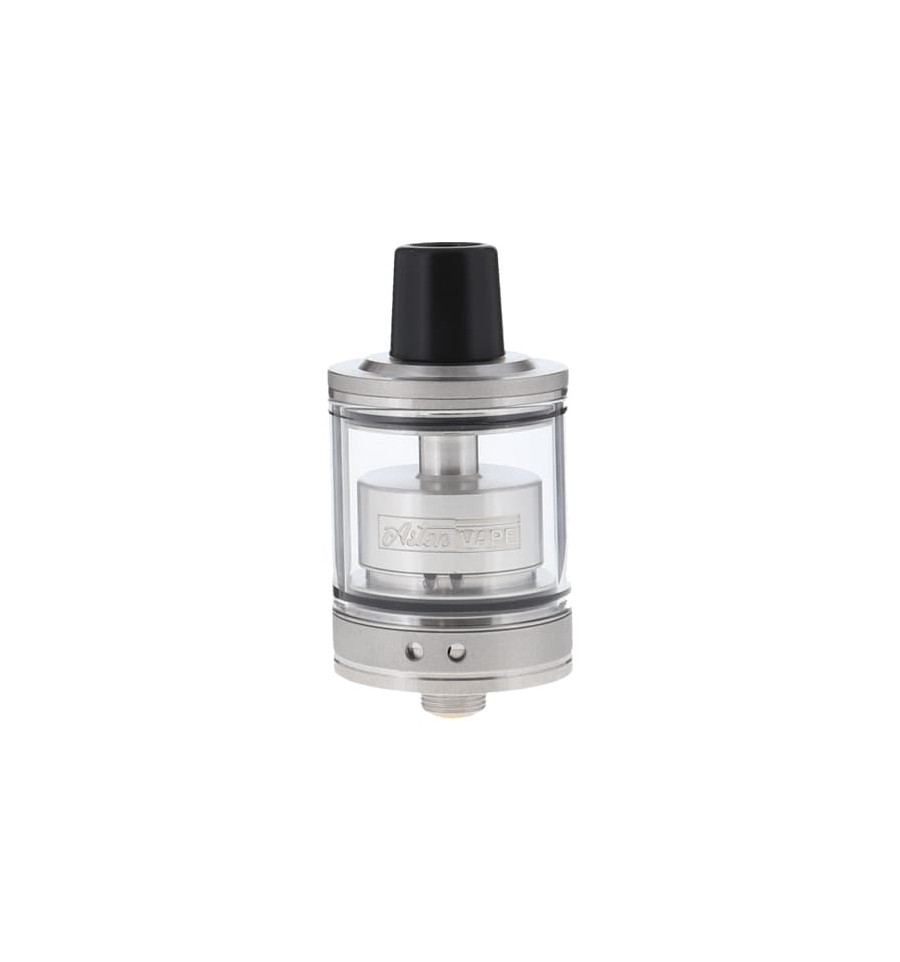 Atomiseur Aston RTA - Aston Vape