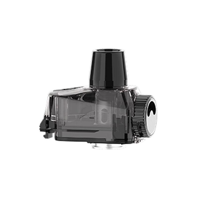 [003296] Cartouche Aegis Boost Pro - GEEKVAPE