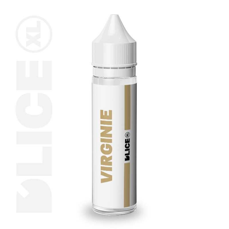 [003300] Virginie 50ml - DLICE