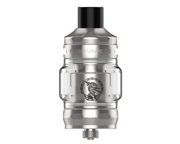 [1231-2398] Clearomiseur Z Nano 2 - GEEKVAPE (Noir)