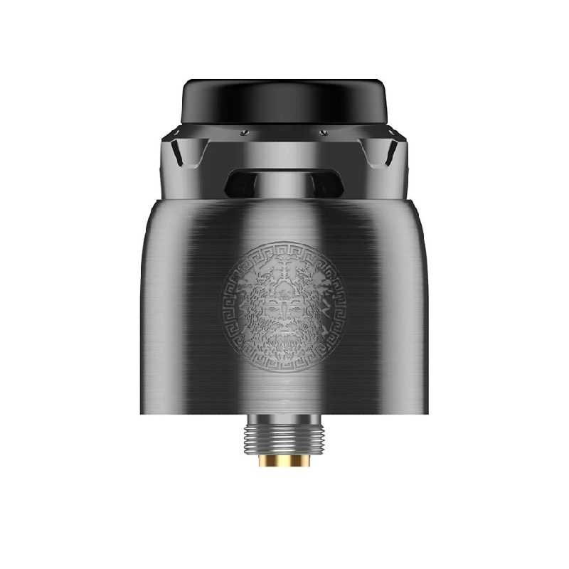 Dripper Z RDA - Geekvape