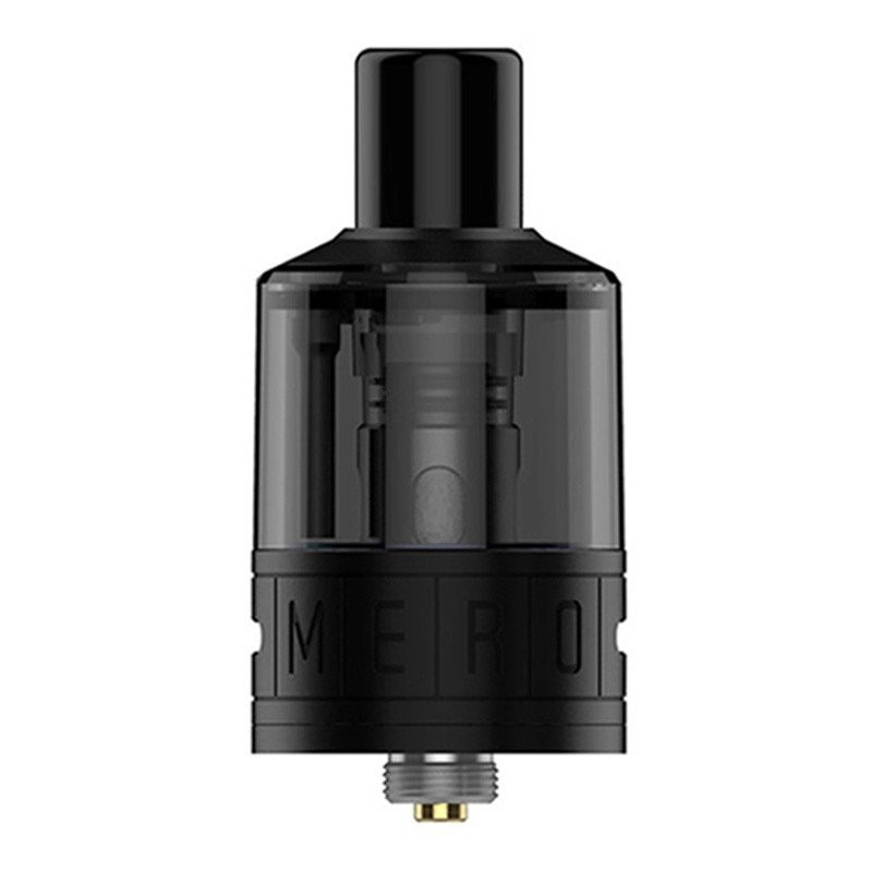 [1287-2532] Clearomiseur Mero Tank - GeekVape (Gris)
