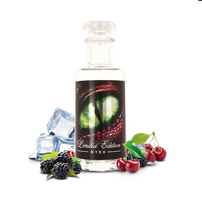 Myrh 250ml - FURIOSA Skinz