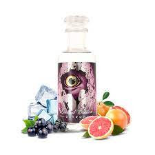 [003422] Ultron 250ml - FURIOSA Eggz