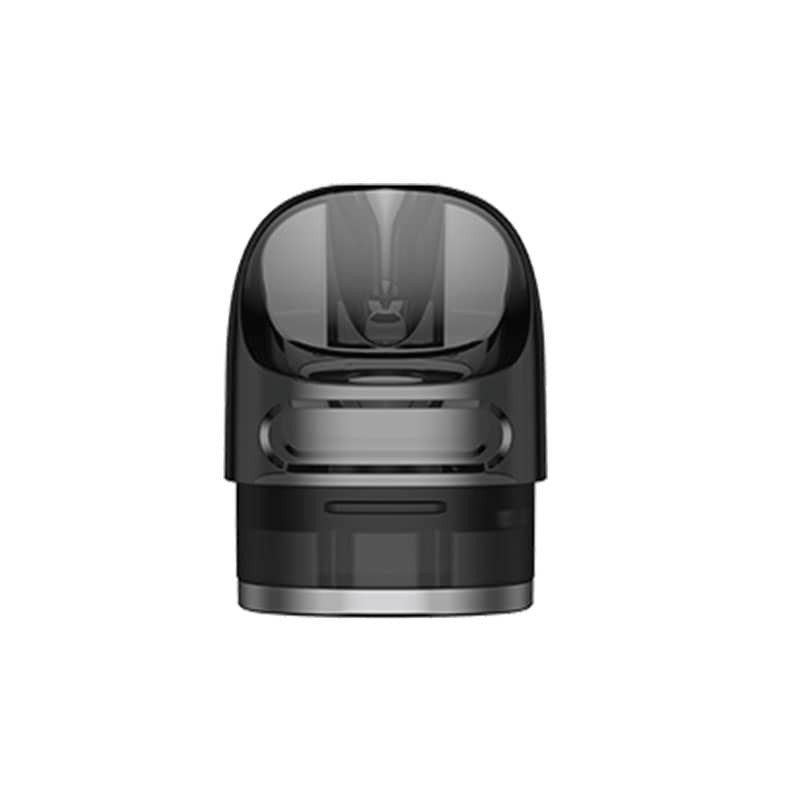 Cartouche Flexus Q - Aspire