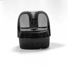 Cartouche vide Luxe X, XR, XR Max (x2) - Vaporesso