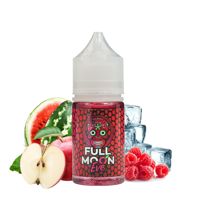 Concentré Eve 30ml - FULL MOON