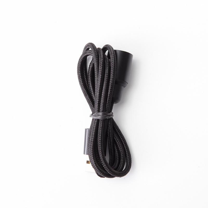 Cable de charge Vilter Pro Pen - Aspire