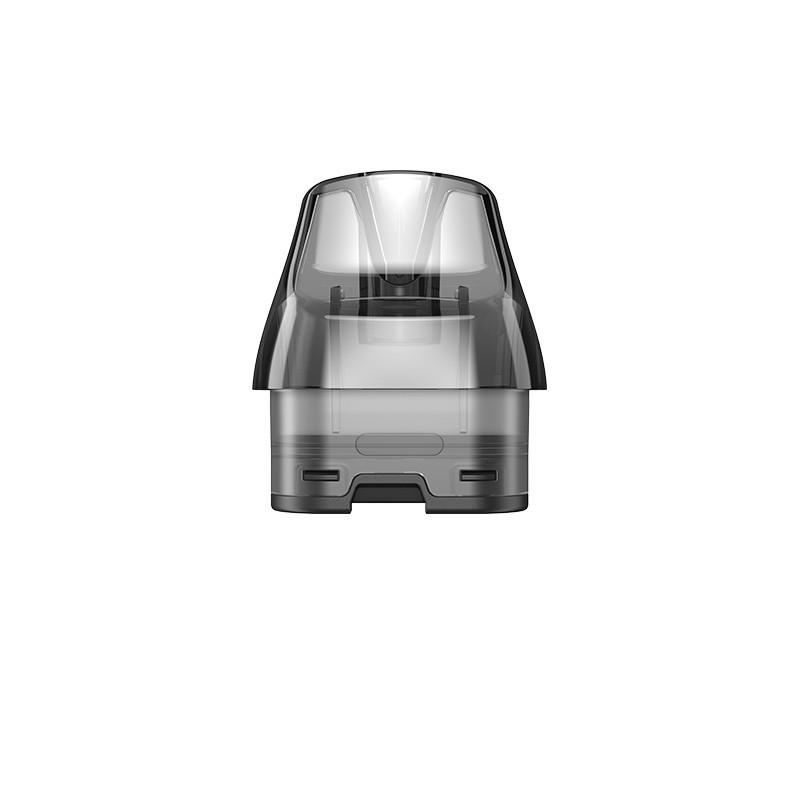 Cartouche 3ml vide Minican 3 - Aspire
