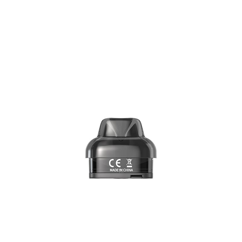 [004029] Cartouche 3.5ml vide FLEXUS Fit - Aspire