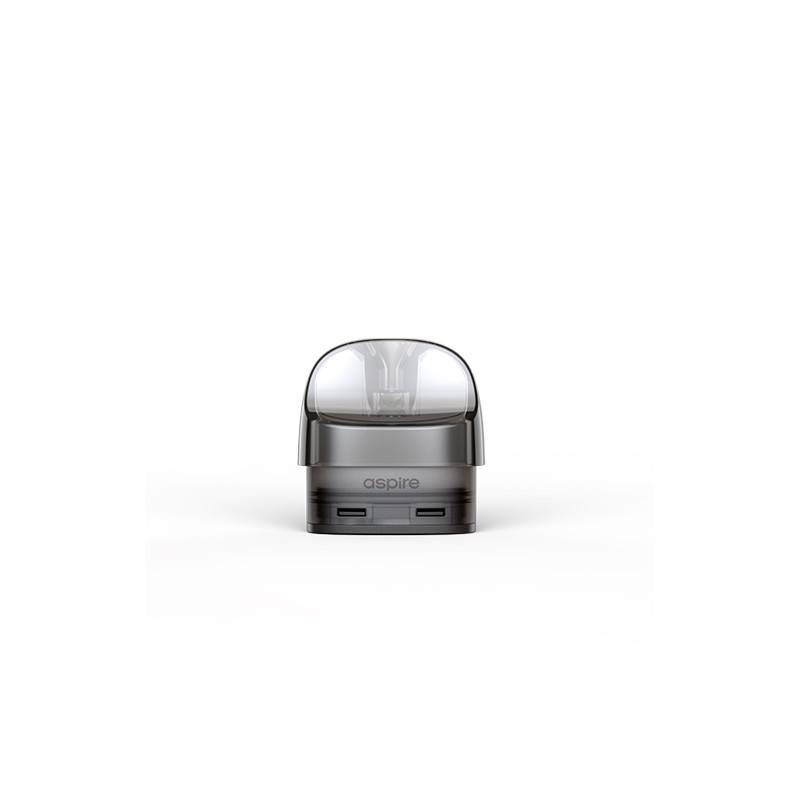 [004047] Cartouche Flexus Peak 3ml - Aspire