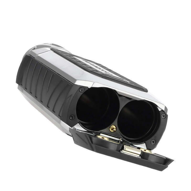 Box Armour Max - Vaporesso