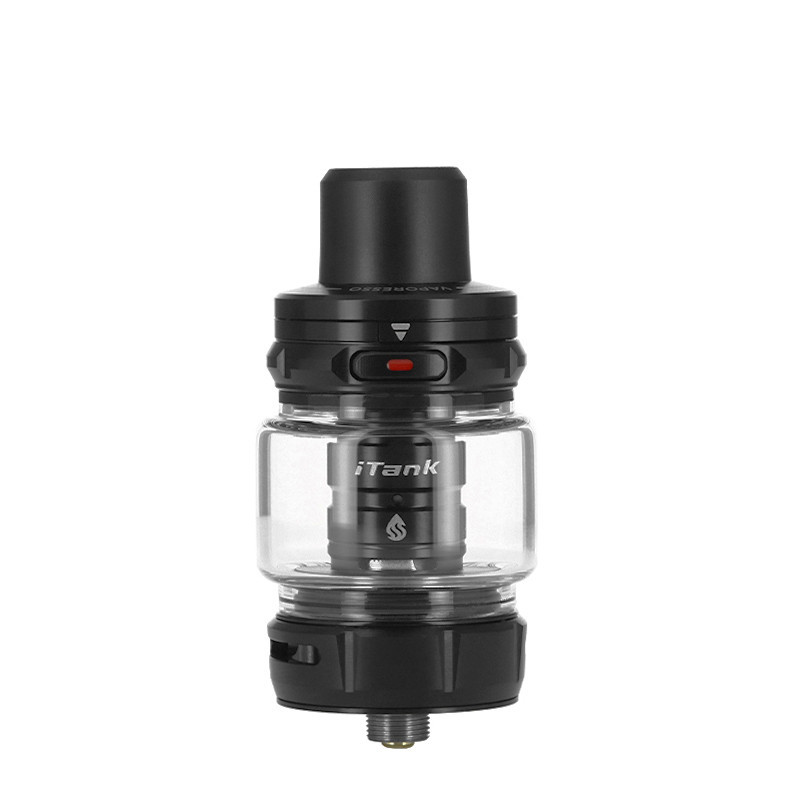 Clearomiseur iTank 2 - Vaporesso