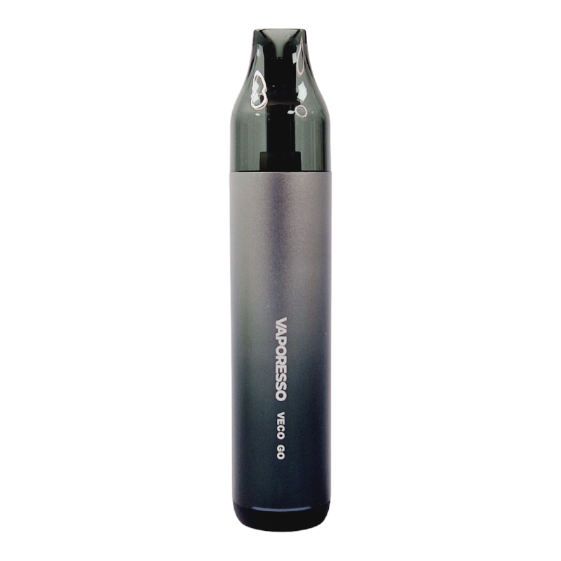 [004353-8129] Pod Veco Go Vaporesso (Noir)