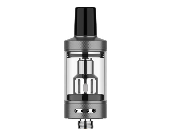 Clearomiseur ITANK M - VAPORESSO