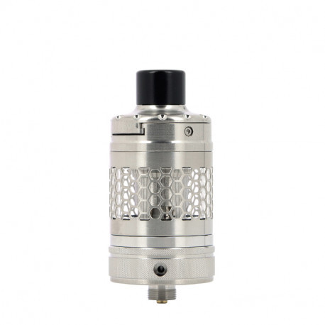 [1626-3333] Clearomiseur Nautilus 3S - Aspire (Gris)