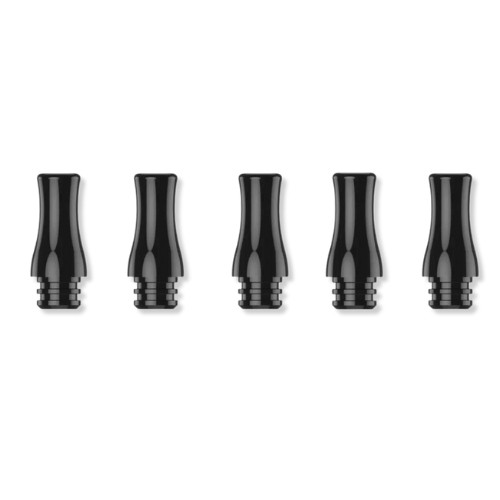 DRIP TIP EROLL SLIM - Joyetech